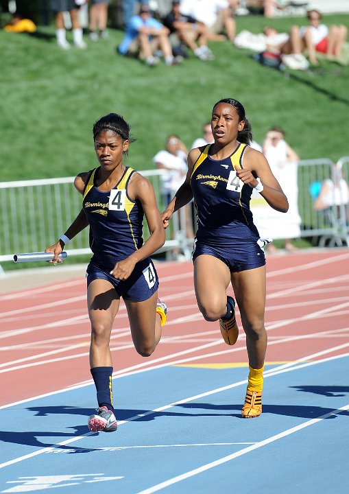 2010 CIF Friday108.JPG